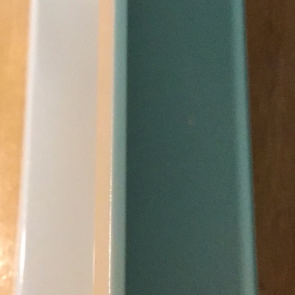 IKO Crema Loaf Pan - Picture 6 of 8